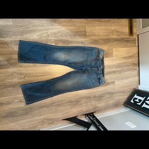 Maurices jeans Long